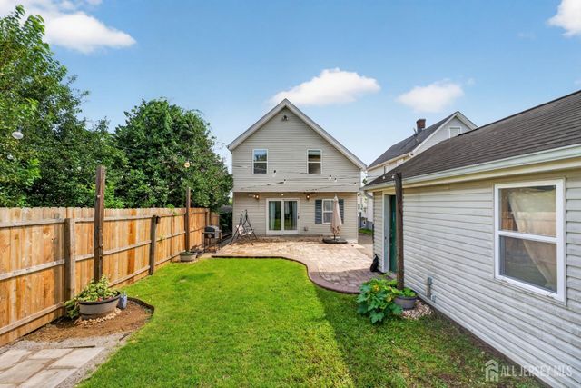 1 Clark Street, South River, NJ 08882