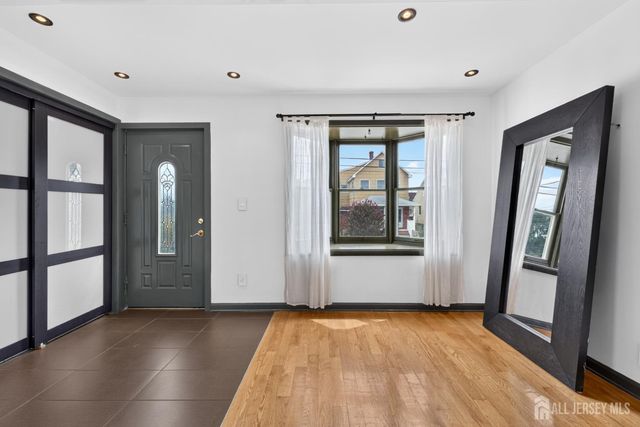 1 Clark Street, South River, NJ 08882