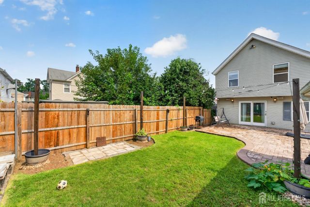 1 Clark Street, South River, NJ 08882