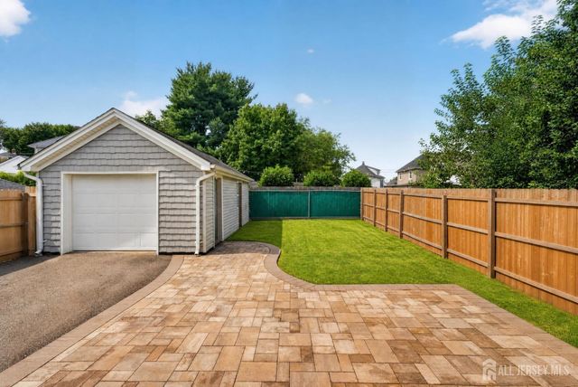 1 Clark Street, South River, NJ 08882