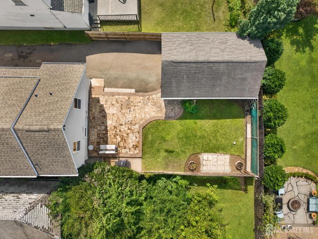 1 Clark Street, South River, NJ 08882