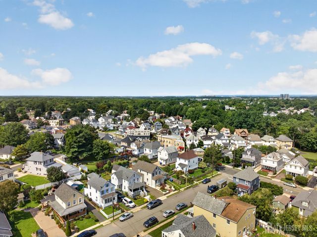 1 Clark Street, South River, NJ 08882