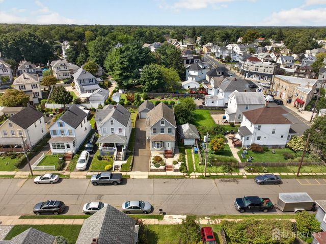 1 Clark Street, South River, NJ 08882