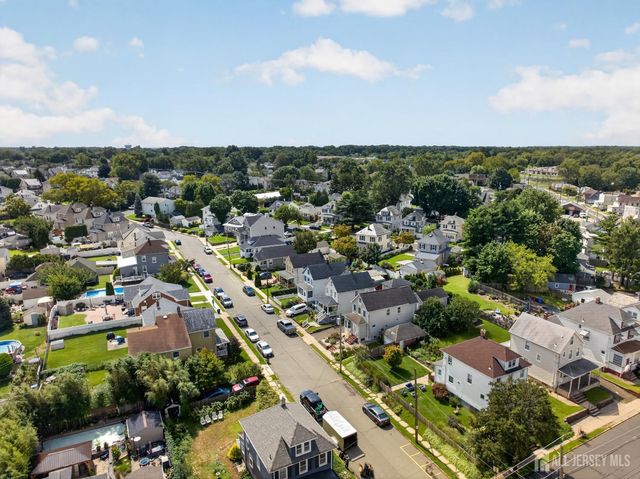 1 Clark Street, South River, NJ 08882