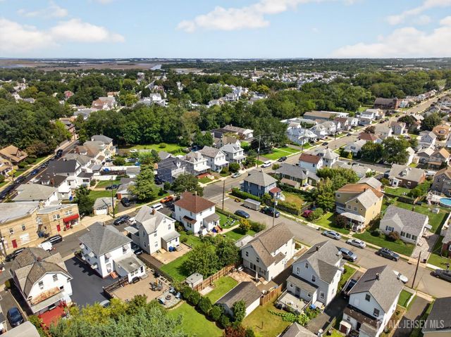 1 Clark Street, South River, NJ 08882