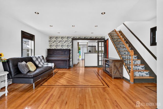 1 Clark Street, South River, NJ 08882