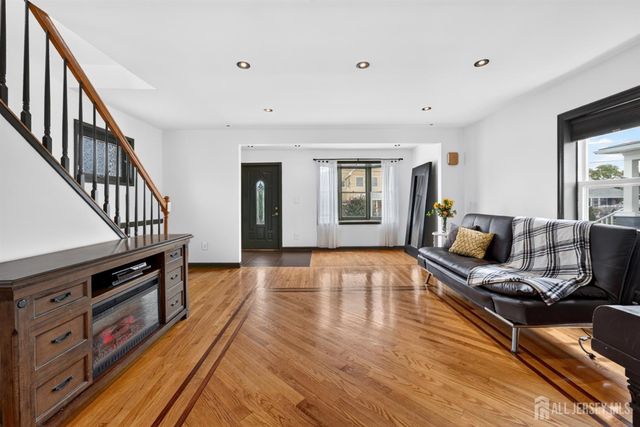1 Clark Street, South River, NJ 08882