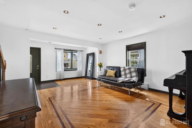 1 Clark Street, South River, NJ 08882