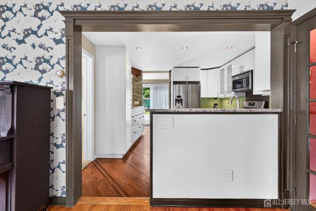 1 Clark Street, South River, NJ 08882