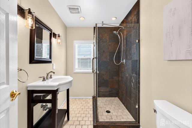 1 Clark Street, South River, NJ 08882