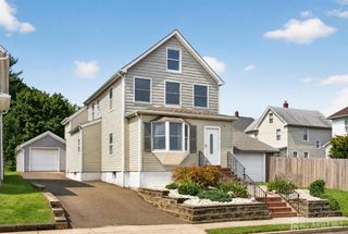 1 Clark Street, South River, NJ 08882