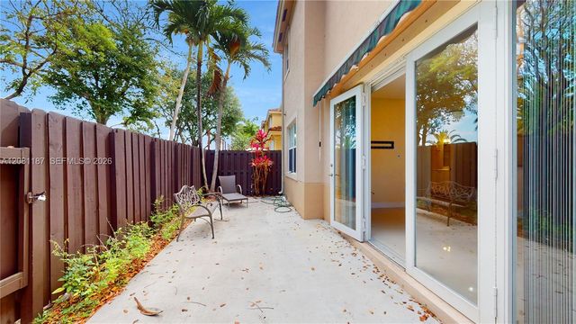 12281 SW 121st Terrace 12281, Miami, FL 33186