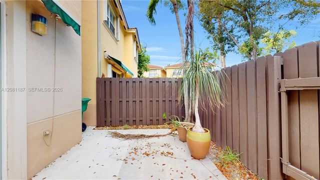 12281 SW 121st Terrace 12281, Miami, FL 33186