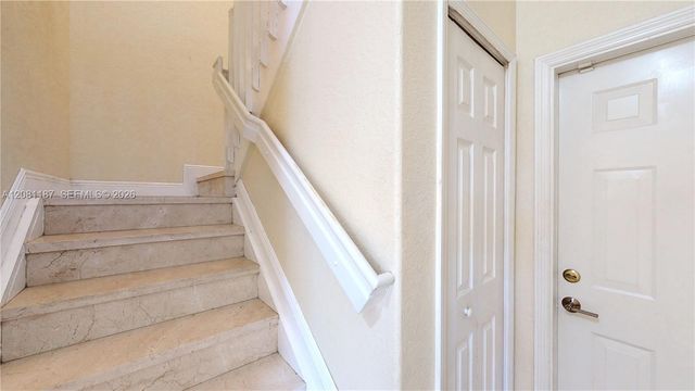 12281 SW 121st Terrace 12281, Miami, FL 33186