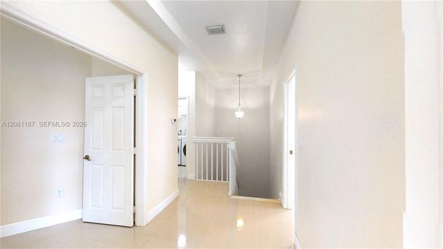 12281 SW 121st Terrace 12281, Miami, FL 33186