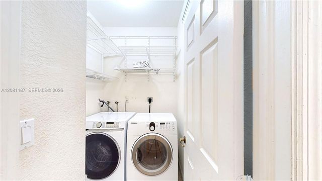 12281 SW 121st Terrace 12281, Miami, FL 33186