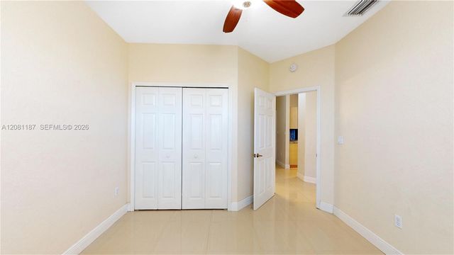 12281 SW 121st Terrace 12281, Miami, FL 33186