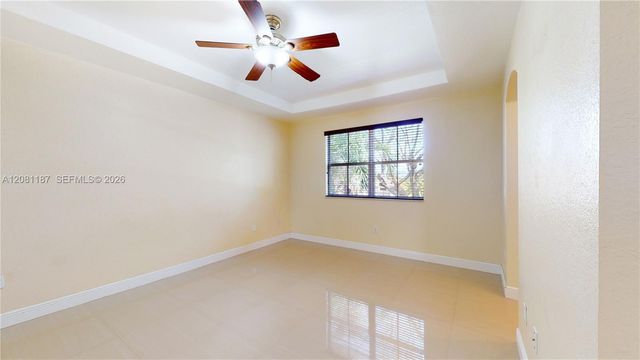 12281 SW 121st Terrace 12281, Miami, FL 33186