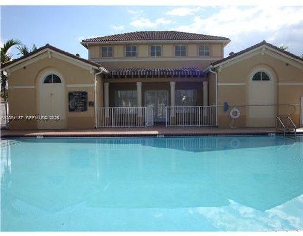 12281 SW 121st Terrace 12281, Miami, FL 33186