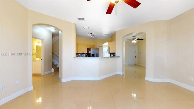 12281 SW 121st Terrace 12281, Miami, FL 33186