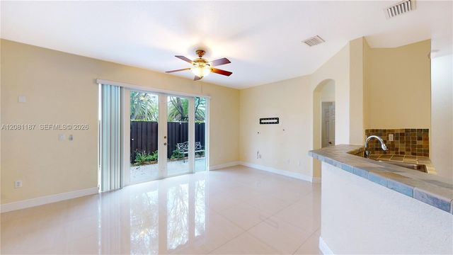 12281 SW 121st Terrace 12281, Miami, FL 33186