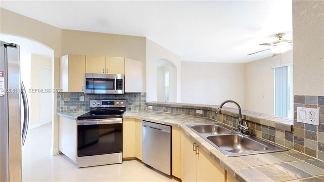 12281 SW 121st Terrace 12281, Miami, FL 33186