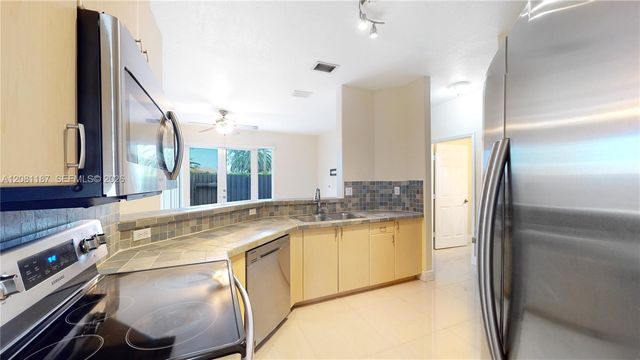 12281 SW 121st Terrace 12281, Miami, FL 33186