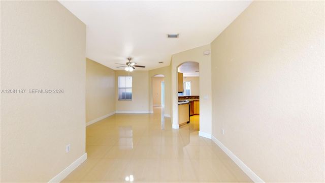 12281 SW 121st Terrace 12281, Miami, FL 33186