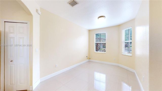 12281 SW 121st Terrace 12281, Miami, FL 33186