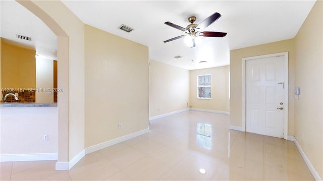 12281 SW 121st Terrace 12281, Miami, FL 33186