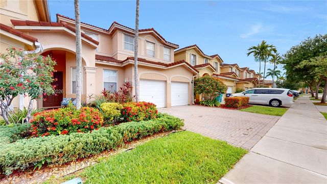 12281 SW 121st Terrace 12281, Miami, FL 33186