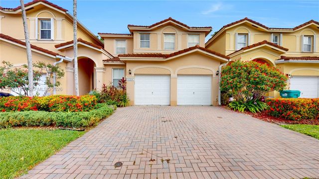 12281 SW 121st Terrace 12281, Miami, FL 33186