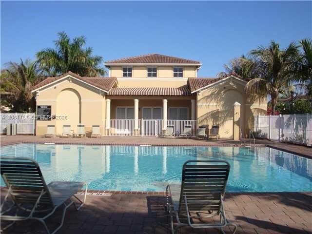 12281 SW 121st Terrace 12281, Miami, FL 33186