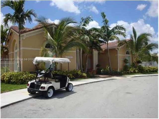 12281 SW 121st Terrace 12281, Miami, FL 33186