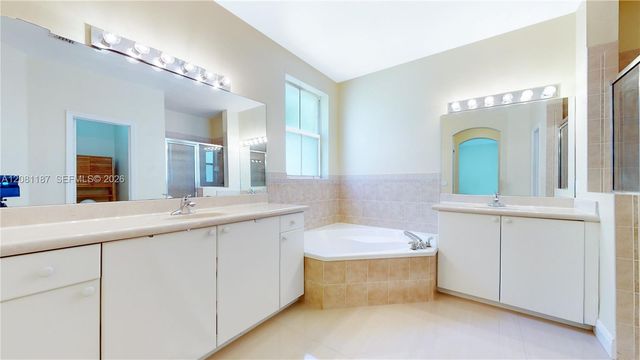 12281 SW 121st Terrace 12281, Miami, FL 33186