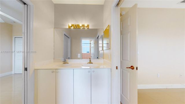 12281 SW 121st Terrace 12281, Miami, FL 33186