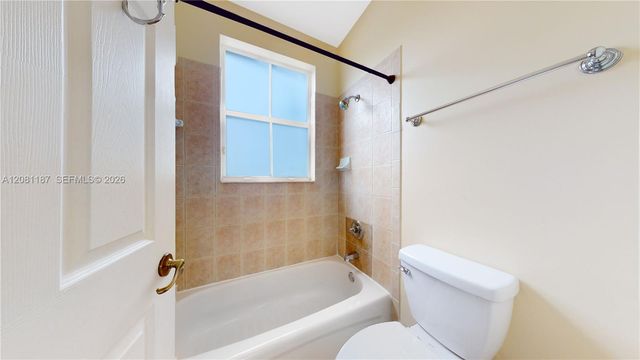 12281 SW 121st Terrace 12281, Miami, FL 33186
