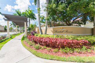 12281 SW 121st Terrace 12281, Miami, FL 33186