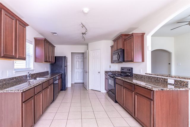 128 Oriole Drive, Anna, TX 75409