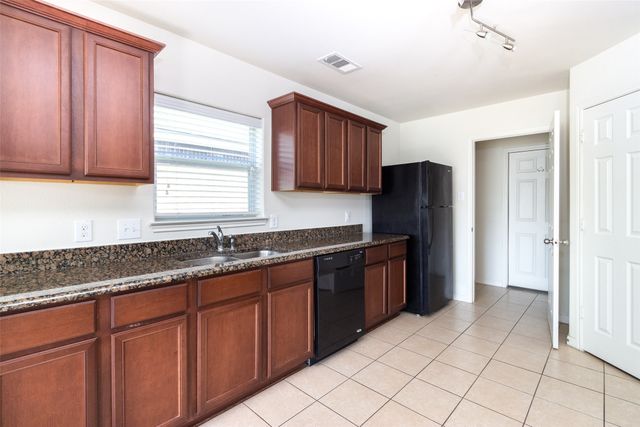 128 Oriole Drive, Anna, TX 75409