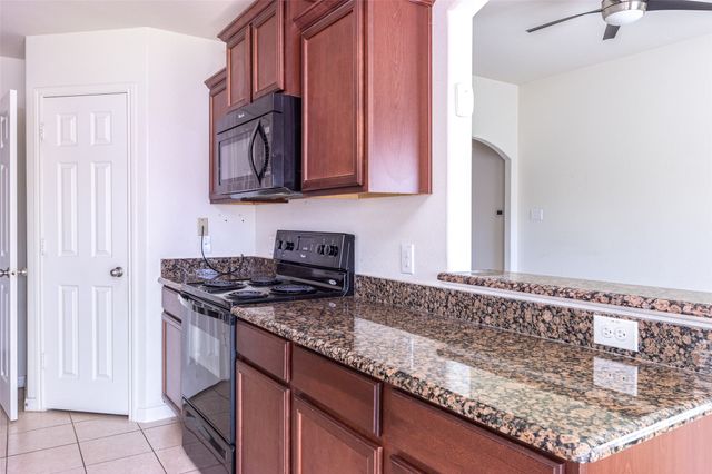 128 Oriole Drive, Anna, TX 75409