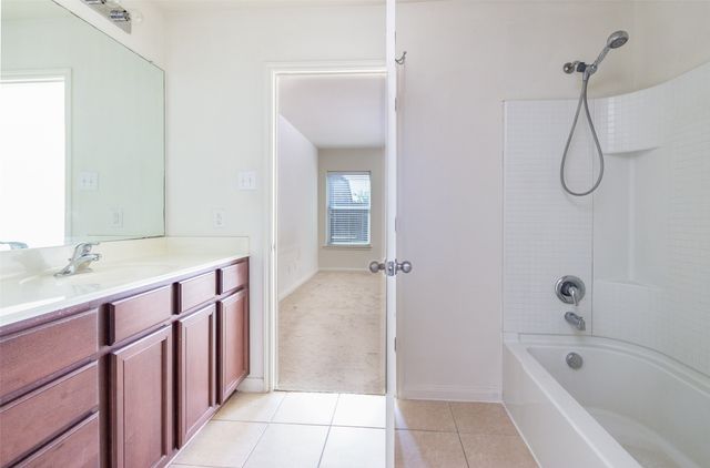 128 Oriole Drive, Anna, TX 75409