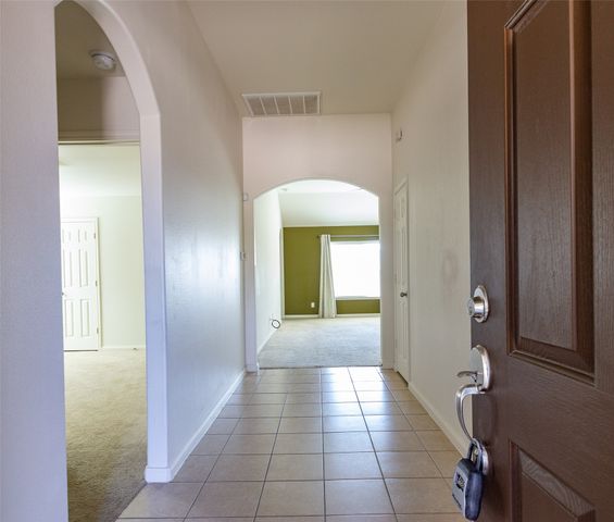 128 Oriole Drive, Anna, TX 75409