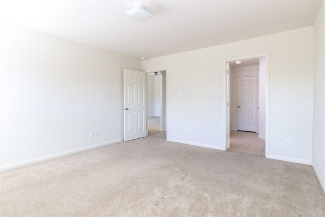 128 Oriole Drive, Anna, TX 75409