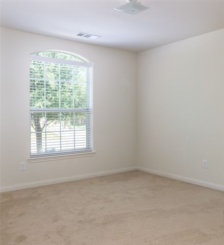 128 Oriole Drive, Anna, TX 75409