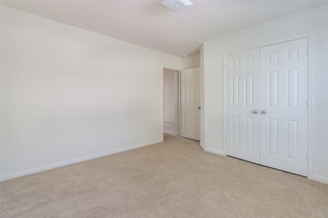 128 Oriole Drive, Anna, TX 75409