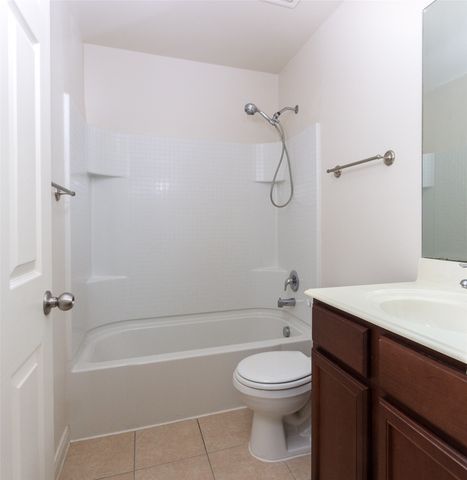 128 Oriole Drive, Anna, TX 75409