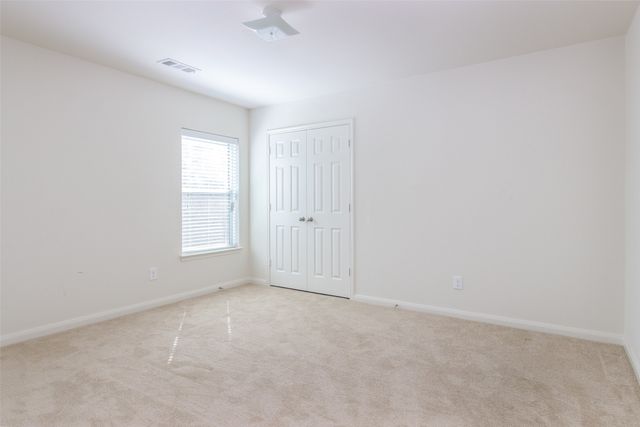 128 Oriole Drive, Anna, TX 75409