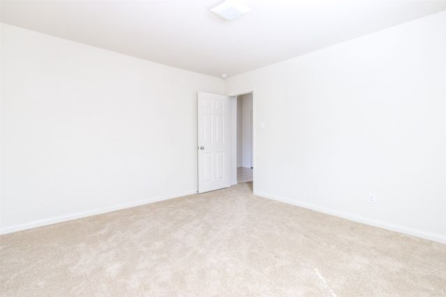 128 Oriole Drive, Anna, TX 75409