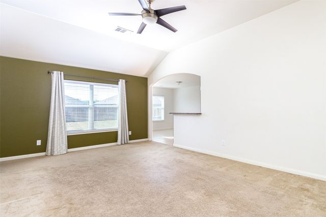 128 Oriole Drive, Anna, TX 75409